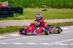 LGP_LIGUE_LAHAGUE_2026_120426_LGP08250