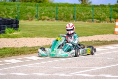 LGP_LIGUE_LAHAGUE_2026_120426_LGP08262