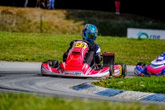 ©LGP-CHALNORMANDAUNAY24-25082024-DSCF3907