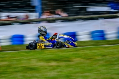 ©LGP-CHALNORMANDAUNAY24-25082024-DSCF4002