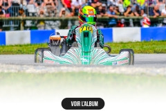 focusontrack-album-challengeNormand-2024