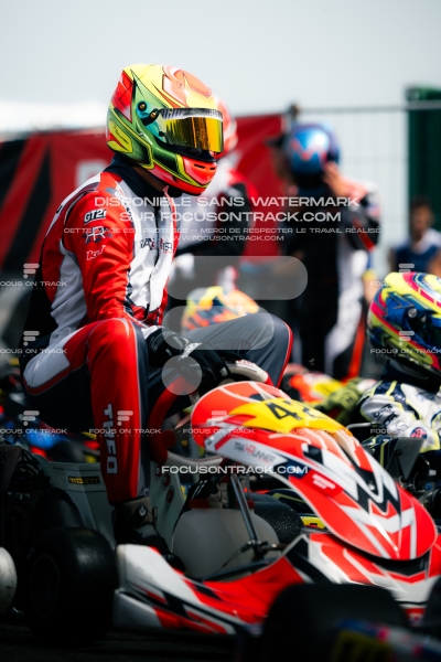 BEN_NSK_ANGERVILLEDB2_5282_290526