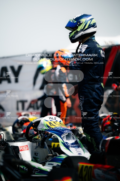 BEN_NSK_ANGERVILLEDB2_5291_290526