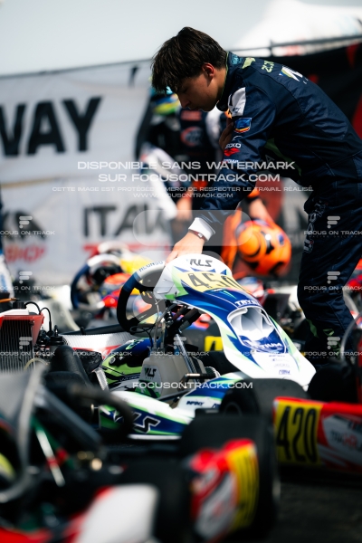 BEN_NSK_ANGERVILLEDB2_5295_290526