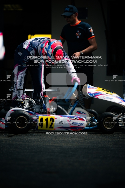 BEN_NSK_ANGERVILLEDB2_5300_290526