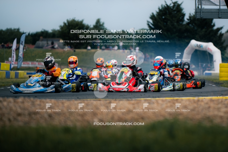 BEN_NSK_ANGERVILLEDB2_5567_310526