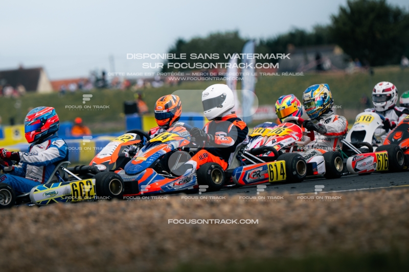 BEN_NSK_ANGERVILLEDB2_5575_310526