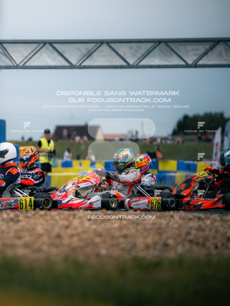 BEN_NSK_ANGERVILLEDB2_5580_310526