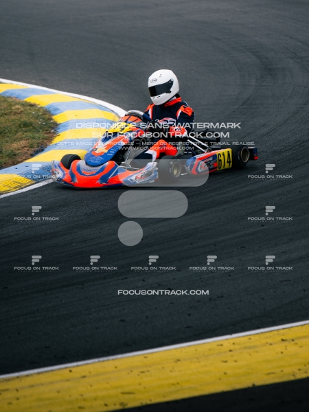 BEN_NSK_ANGERVILLEDB2_5593_310526
