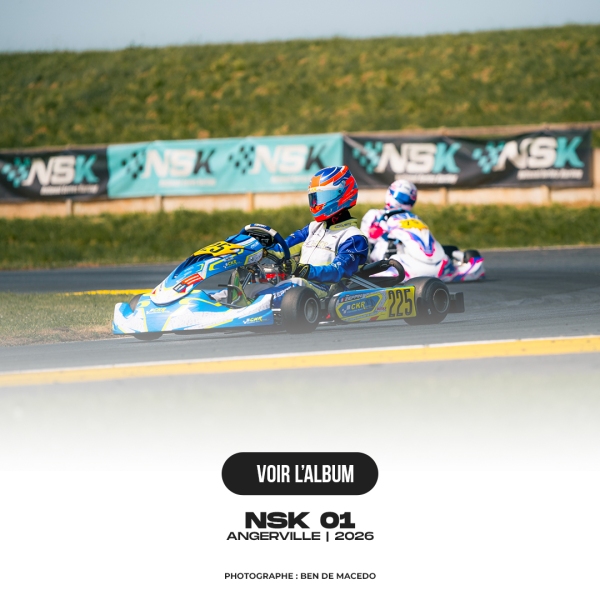 NSK01_ANGERVILLE_2026