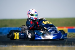 BEN_NSK_ANGERVILLE-2-10