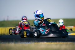 BEN_NSK_ANGERVILLE-2-11