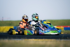 BEN_NSK_ANGERVILLE-2-15