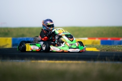 BEN_NSK_ANGERVILLE-2-17