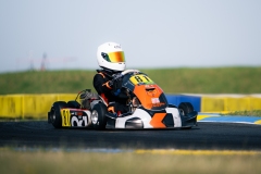 BEN_NSK_ANGERVILLE-2-18
