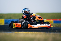 BEN_NSK_ANGERVILLE-2-19