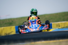BEN_NSK_ANGERVILLE-2-2