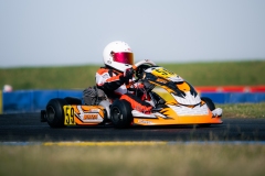 BEN_NSK_ANGERVILLE-2-20