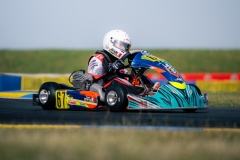 BEN_NSK_ANGERVILLE-2-21