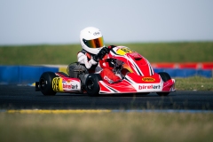 BEN_NSK_ANGERVILLE-2-22