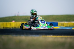 BEN_NSK_ANGERVILLE-2-23