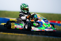BEN_NSK_ANGERVILLE-2-24