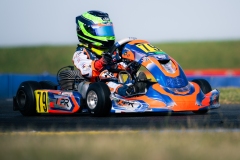 BEN_NSK_ANGERVILLE-2-25
