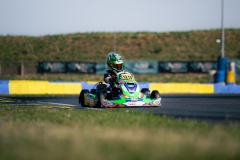 BEN_NSK_ANGERVILLE-2-26