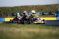 BEN_NSK_ANGERVILLE-2-27