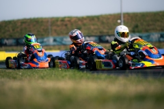 BEN_NSK_ANGERVILLE-2-28
