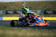 BEN_NSK_ANGERVILLE-2-29