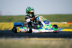 BEN_NSK_ANGERVILLE-2-3
