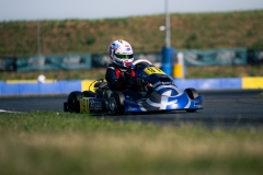 BEN_NSK_ANGERVILLE-2-30