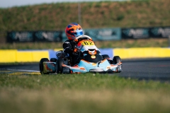 BEN_NSK_ANGERVILLE-2-32