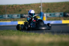 BEN_NSK_ANGERVILLE-2-33