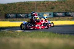 BEN_NSK_ANGERVILLE-2-34