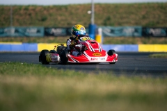 BEN_NSK_ANGERVILLE-2-36