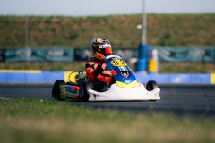 BEN_NSK_ANGERVILLE-2-37