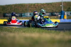 BEN_NSK_ANGERVILLE-2-38