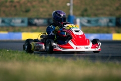 BEN_NSK_ANGERVILLE-2-39