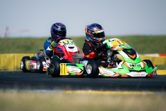 BEN_NSK_ANGERVILLE-2-4