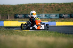 BEN_NSK_ANGERVILLE-2-40