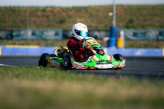 BEN_NSK_ANGERVILLE-2-41