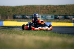 BEN_NSK_ANGERVILLE-2-42