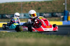BEN_NSK_ANGERVILLE-2-44