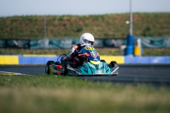 BEN_NSK_ANGERVILLE-2-45