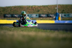 BEN_NSK_ANGERVILLE-2-46