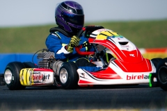 BEN_NSK_ANGERVILLE-2-5