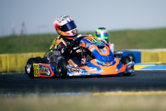 BEN_NSK_ANGERVILLE-2-6