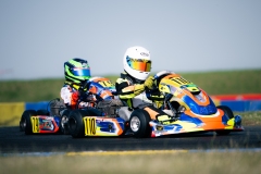 BEN_NSK_ANGERVILLE-2-7